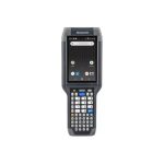 Automation warehouse solution