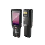 industrial automation wiring setup