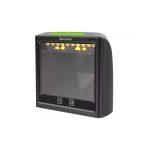 Inventory tracking system