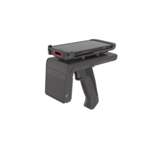 Mobile terminal device