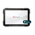 Industrial automation system