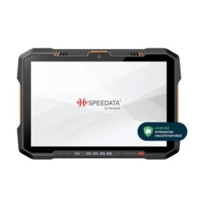 Industrial automation system