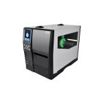 asset tracking system device