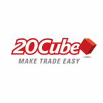20CUbe-Logo