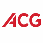 ACG-LOgo