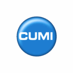 Cumi-Logo