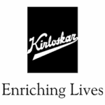 Enriching Lives Logo