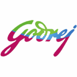 Godrej-Logo