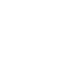 Implementation phase