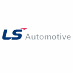 LS-Automotive-Logo