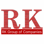 RK-Company-Logo