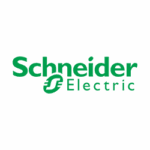 Scheineider-Electric-Logo