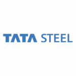 Tata-Steel-Logo
