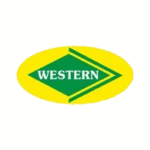 Western-Logo
