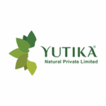 Yutika-Logo