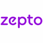 Zepto-Logo