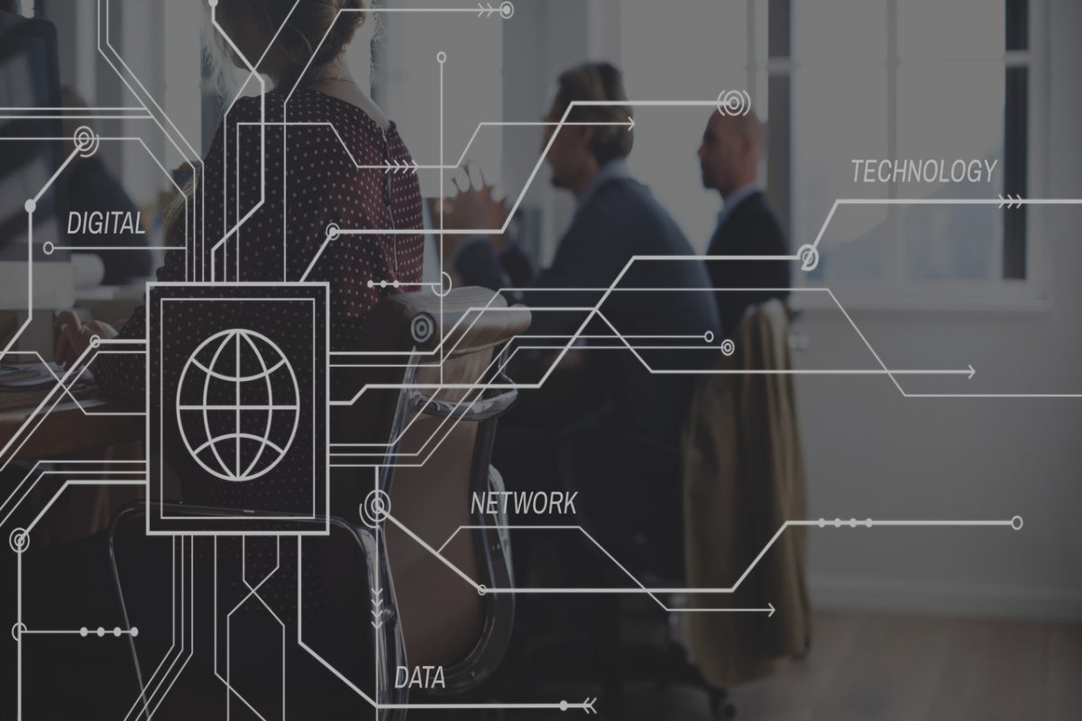 Choosing the Right Enterprise Networking Solution for a Manufacturing Plant