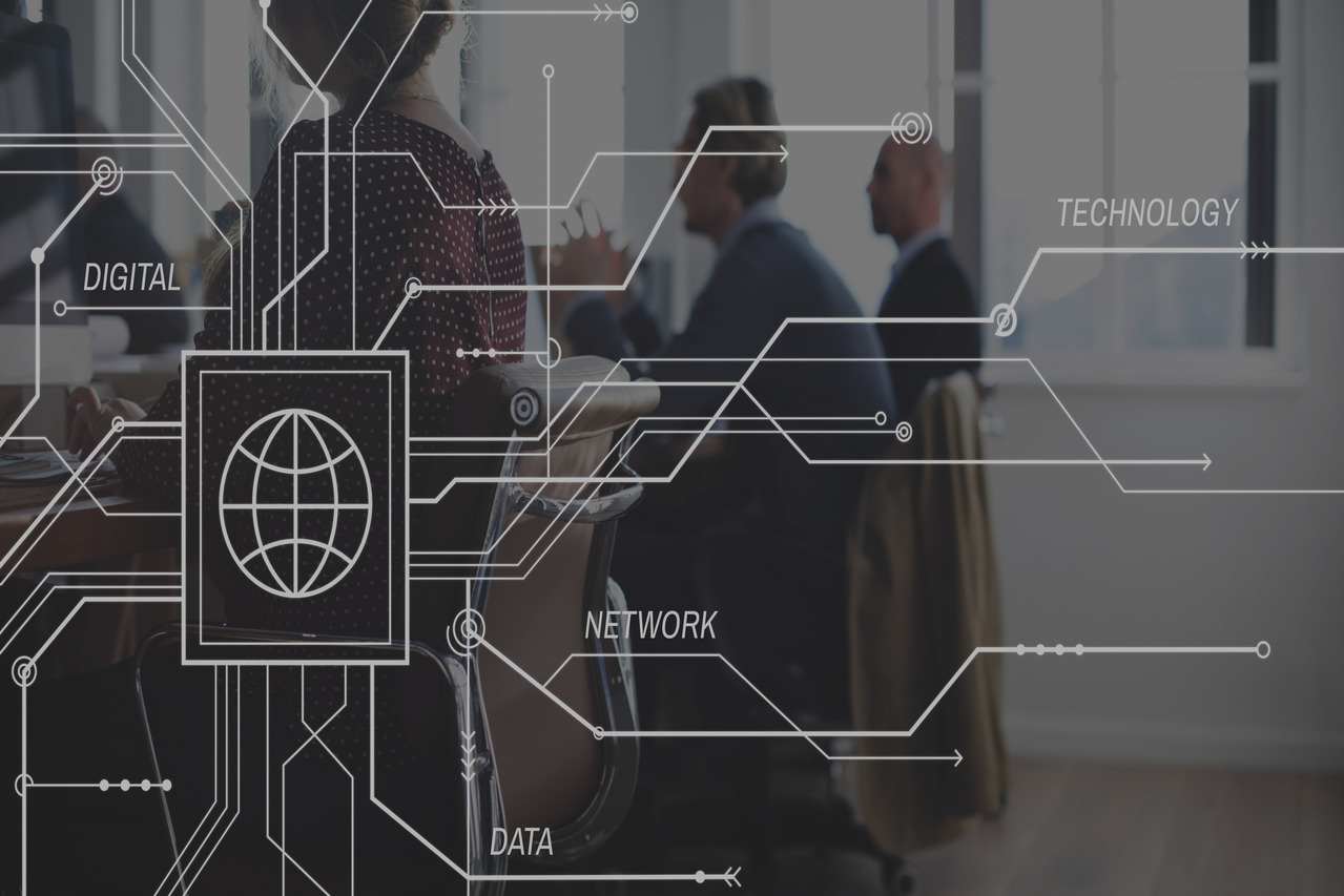 Choosing the Right Enterprise Networking Solution for a Manufacturing Plant