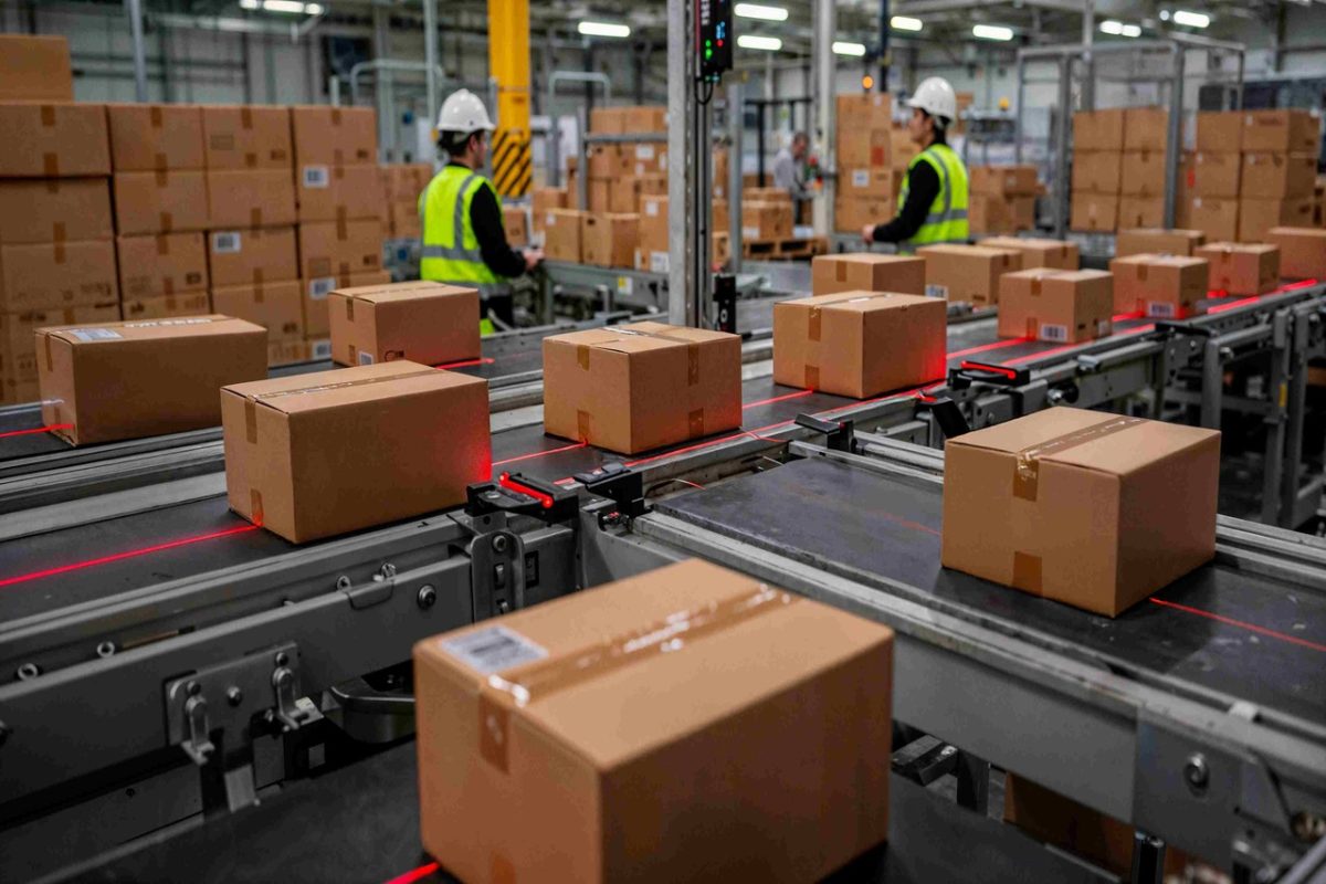 How-Warehouse-Automation-in-India-Reduces-Human-Error-and-Improves-ROI