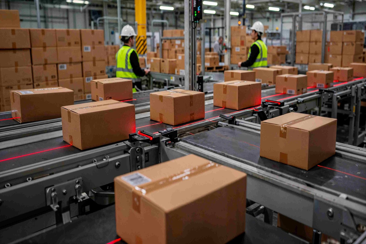 How-Warehouse-Automation-in-India-Reduces-Human-Error-and-Improves-ROI