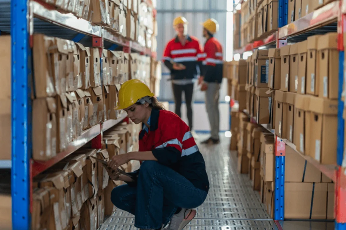 transparency-is-becoming-the-new-foundation-of-modern-supply-chains