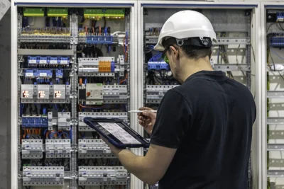 What-Makes-Industrial-Ethernet-Solutions-Essential-for-Modern-Manufacturing-Networks
