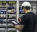 What-Makes-Industrial-Ethernet-Solutions-Essential-for-Modern-Manufacturing-Networks