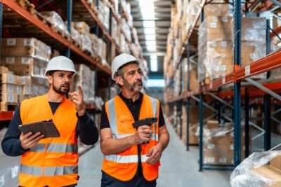 on-transaction-consistency-in-mobile-driven-operations