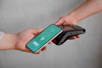 How-Smart-Mobile-Terminals-Improve-Real-Time-Data-Collection