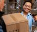 Smart Warehouse Solutions in India Why Businesses Need Warehouse Automation and WMS in 2026