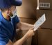 The-Role-of-Asset-Tracking-Solutions-in-Preventing-Equipment-Mismanagement