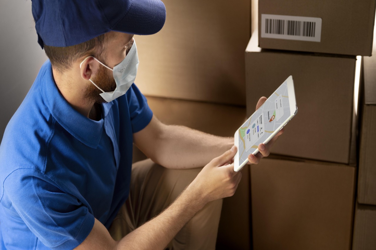 The-Role-of-Asset-Tracking-Solutions-in-Preventing-Equipment-Mismanagement