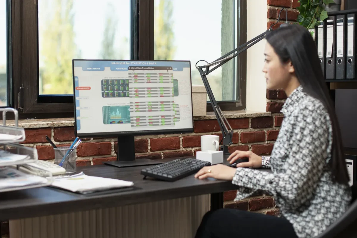 10 Questions to Ask Before Choosing an Industrial Automation Software Provider in India