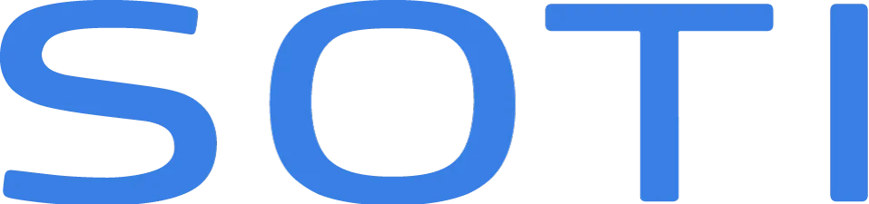 SOTI-Logo-Blue (1)