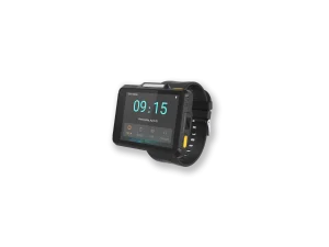 WD1 Wearable Series